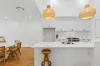 35B Iluka Crescent, Narrawallee, NSW 2539-Image