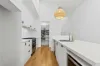 35B Iluka Crescent, Narrawallee, NSW 2539-Image