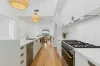 35B Iluka Crescent, Narrawallee, NSW 2539-Image
