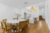 35B Iluka Crescent, Narrawallee, NSW 2539-Image