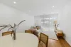 35B Iluka Crescent, Narrawallee, NSW 2539-Image