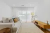 35B Iluka Crescent, Narrawallee, NSW 2539-Image