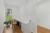 35B Iluka Crescent, Narrawallee, NSW 2539-Image