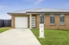 35B Indian Avenue, Goulburn, NSW 2580