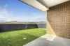 35B Indian Avenue, Goulburn, NSW 2580-Image