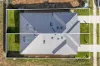 35B Indian Avenue, Goulburn, NSW 2580-Image