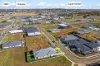 35B Indian Avenue, Goulburn, NSW 2580-Image
