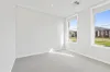 35B Indian Avenue, Goulburn, NSW 2580-Image