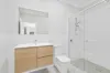 35B Indian Avenue, Goulburn, NSW 2580-Image