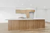 35B Indian Avenue, Goulburn, NSW 2580-Image