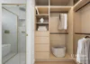 35B Longstaff Avenue, Chipping Norton, NSW 2170-Image