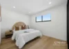 35B Longstaff Avenue, Chipping Norton, NSW 2170-Image