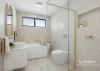 35B Longstaff Avenue, Chipping Norton, NSW 2170-Image