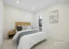 35B Longstaff Avenue, Chipping Norton, NSW 2170-Image