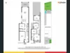 35B Longstaff Avenue, Chipping Norton, NSW 2170-Image
