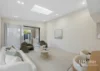 35B Longstaff Avenue, Chipping Norton, NSW 2170-Image