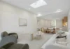 35B Longstaff Avenue, Chipping Norton, NSW 2170-Image