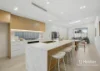 35B Longstaff Avenue, Chipping Norton, NSW 2170-Image