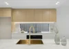 35B Longstaff Avenue, Chipping Norton, NSW 2170-Image