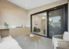 35B Longstaff Avenue, Chipping Norton, NSW 2170-Image