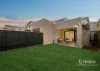 35B Longstaff Avenue, Chipping Norton, NSW 2170-Image