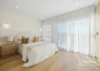 35B Longstaff Avenue, Chipping Norton, NSW 2170-Image