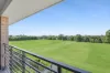 35B Norfolk Place, North Richmond, NSW 2754