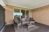 35B Norfolk Place, North Richmond, NSW 2754-Image