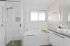 35B Norfolk Place, North Richmond, NSW 2754-Image