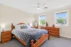 35B Norfolk Place, North Richmond, NSW 2754-Image