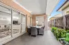 35B Norfolk Place, North Richmond, NSW 2754-Image
