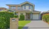 35B Norfolk Place, North Richmond, NSW 2754-Image