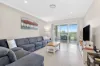 35B Norfolk Place, North Richmond, NSW 2754-Image