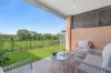 35B Norfolk Place, North Richmond, NSW 2754-Image
