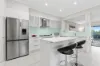 35B Norfolk Place, North Richmond, NSW 2754-Image