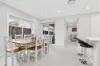 35B Norfolk Place, North Richmond, NSW 2754-Image