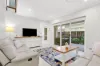 35B Norfolk Place, North Richmond, NSW 2754-Image