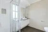 35B Norfolk Place, North Richmond, NSW 2754-Image