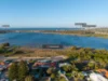 35B Richmond Avenue, Shoalwater, WA 6169