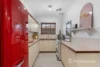 35B Richmond Avenue, Shoalwater, WA 6169-Image