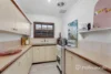 35B Richmond Avenue, Shoalwater, WA 6169-Image