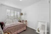 35B Richmond Avenue, Shoalwater, WA 6169-Image