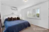 35B Richmond Avenue, Shoalwater, WA 6169-Image