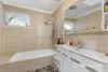 35B Richmond Avenue, Shoalwater, WA 6169-Image