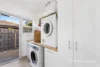 35B Richmond Avenue, Shoalwater, WA 6169-Image