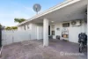 35B Richmond Avenue, Shoalwater, WA 6169-Image