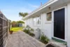35B Richmond Avenue, Shoalwater, WA 6169-Image