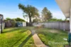 35B Richmond Avenue, Shoalwater, WA 6169-Image