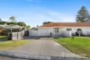 35B Richmond Avenue, Shoalwater, WA 6169-Image