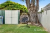 35B Richmond Avenue, Shoalwater, WA 6169-Image